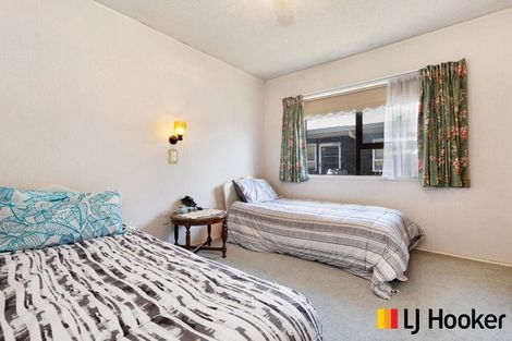 Photo of property in 11a Alfriston Road, Manurewa East, Auckland, 2102