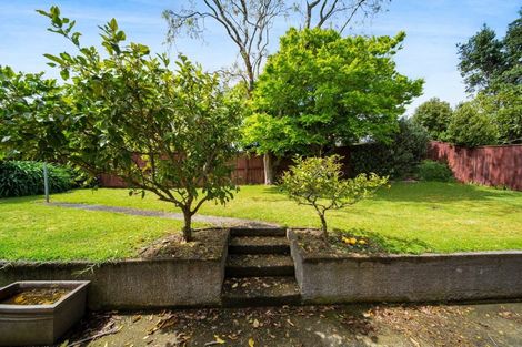 Photo of property in 10 Beaumont Crescent, Frankleigh Park, New Plymouth, 4310