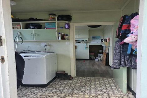 Photo of property in 2 Bisset Road, Kaikohe, 0405