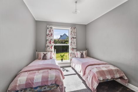 Photo of property in 138 Talbot Street, Geraldine, 7930