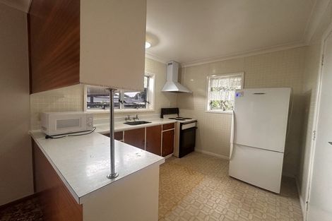 Photo of property in 65 Rugby Street, Levin, 5510
