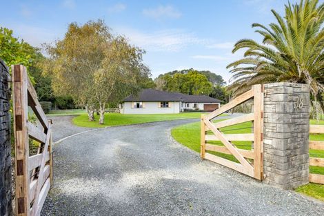 Photo of property in 38 Westminster Glen, Matakana, Warkworth, 0985