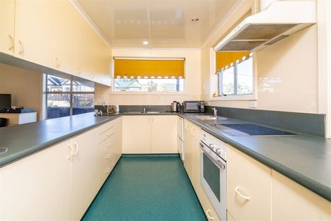 Photo of property in 8 Gamma Street, Belleknowes, Dunedin, 9011