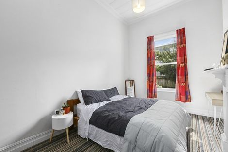 Photo of property in 449 Leith Street, North Dunedin, Dunedin, 9016