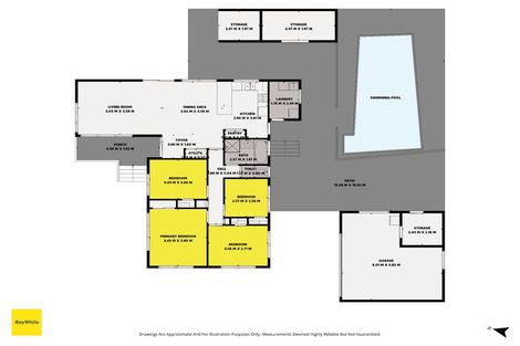 Photo of property in 17 Ashdown Place, Pahurehure, Papakura, 2113