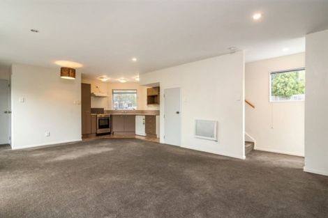 Photo of property in 31 Olliviers Road, Phillipstown, Christchurch, 8011