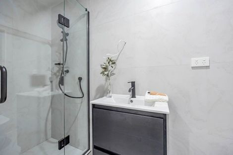 Photo of property in 17/7 Broadview Place, Howick, Auckland, 2014