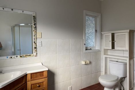 Photo of property in 107 Fitzroy Street, Papatoetoe, Auckland, 2104