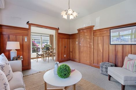 Photo of property in 44 Main North Road, Papanui, Christchurch, 8052