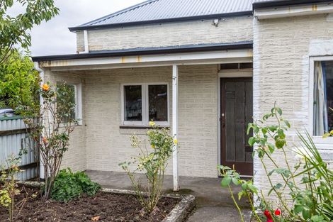 Photo of property in 44 Waite Street, Featherston, 5710