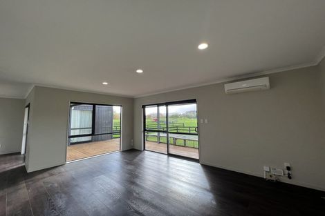 Photo of property in 384 Horotiu Road, Te Kowhai, Hamilton, 3288