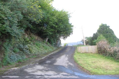 Photo of property in 50 Gladstone Road, Dalmore, Dunedin, 9010