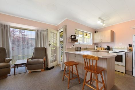 Photo of property in 30 Sunbelt Crescent, Takaka, 7110