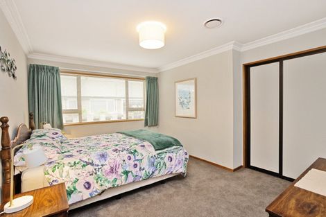 Photo of property in 95 Terrace Street, Rosedale, Invercargill, 9810