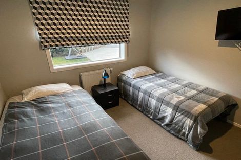 Photo of property in 64 Risinghurst Terrace, Lower Shotover, Queenstown, 9304