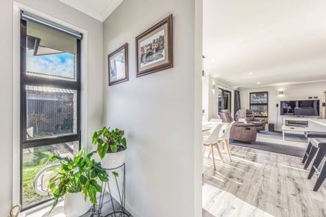 Photo of property in 9 Sabine Drive, Richmond, 7020