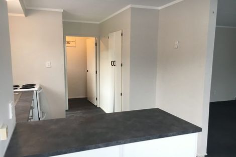 Photo of property in 10b Campbell Street, Frankton, Hamilton, 3204