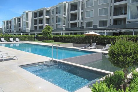 Photo of property in 303/100 Napier Road, Hilltop, Taupo, 3379