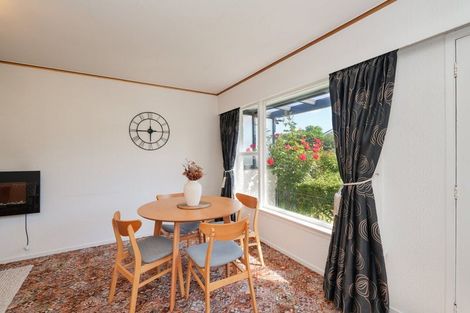Photo of property in 1/45 Hensley Street, Gladstone, Invercargill, 9810