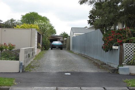 Photo of property in 8 Douglas Street, Rangiora, 7400