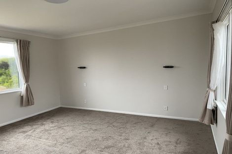 Photo of property in 11 Truscott Avenue, Johnsonville, Wellington, 6037