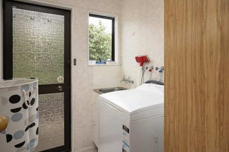 Photo of property in 2/17 Titoki Street, Stoke, Nelson, 7011