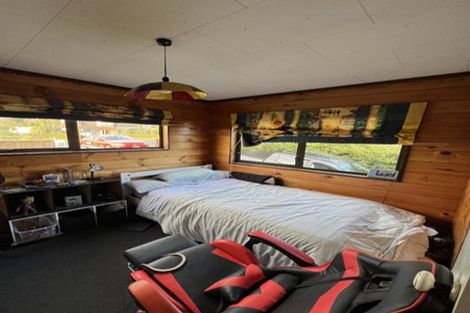 Photo of property in 12 Velma Crescent, Nawton, Hamilton, 3200