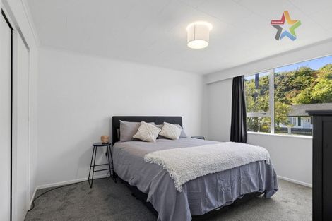 Photo of property in 187a Major Drive, Kelson, Lower Hutt, 5010