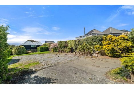 Photo of property in 36 Santa Maria Avenue, Mount Pleasant, Christchurch, 8081