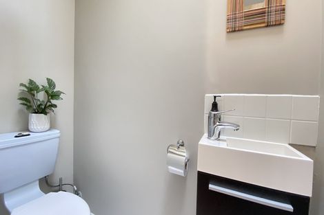 Photo of property in 6 Hollywood Avenue, Epsom, Auckland, 1023