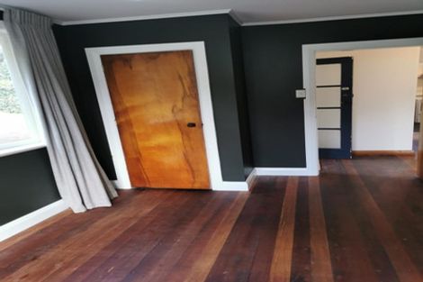 Photo of property in 65 Hillsborough Road, Hillsborough, Auckland, 1042