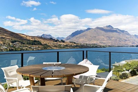 Photo of property in 19 Perkins Road, Frankton, Queenstown, 9300