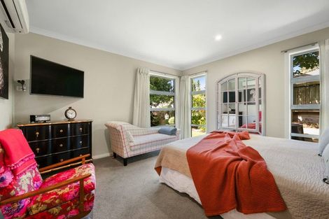 Photo of property in 31 Browns Drive, Waihi Beach, 3611