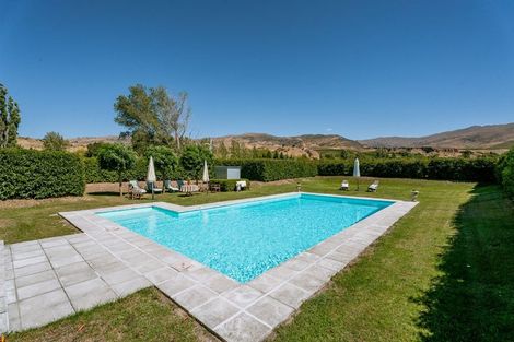 Photo of property in 90 Felton Road, Bannockburn, Cromwell, 9384