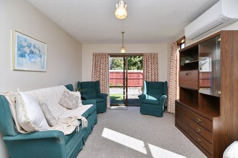 Photo of property in 247a Northbrook Road, Rangiora, 7400