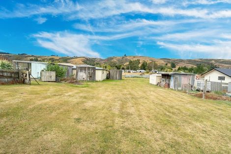Photo of property in 25 Castleton Street, Allanton, Mosgiel, 9092