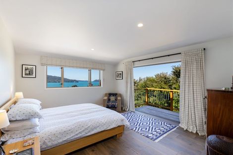 Photo of property in 42 Indus Place, Kaiteriteri, Motueka, 7197
