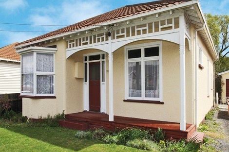 Photo of property in 32 Hopkins Street, Woolston, Christchurch, 8023
