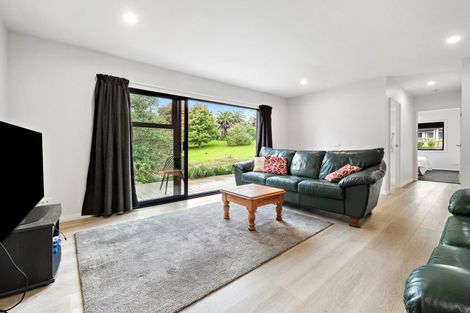 Photo of property in 45 Audax Lane, Pyes Pa, Tauranga, 3112