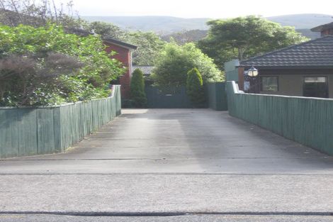 Photo of property in 693b High Street, Boulcott, Lower Hutt, 5010