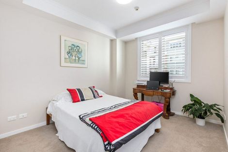 Photo of property in 73 Panorama Heights, Orewa, 0931