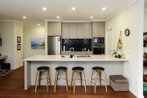 Photo of property in 1230a Howard Street, Parkvale, Hastings, 4122