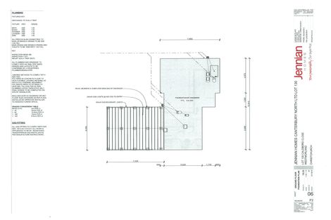 Photo of property in 7 Caldberg Close, Westmorland, Christchurch, 8025