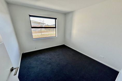 Photo of property in 24 Ned Place, Halswell, Christchurch, 8025