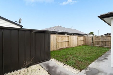 Photo of property in 17 Pimelea Street, Papamoa Beach, Papamoa, 3118