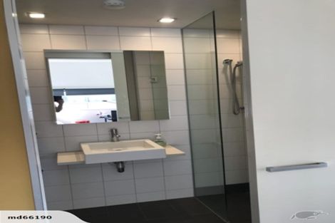 Photo of property in The Wellington Suites, 781/233 Cuba Street, Te Aro, Wellington, 6011