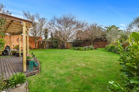 Photo of property in 6 Mount Avenue, Te Aroha, 3320