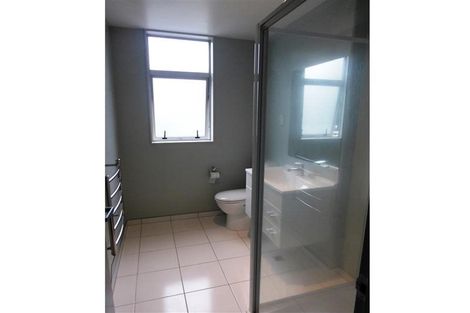 Photo of property in 17/14 Brougham Street, Addington, Christchurch, 8024