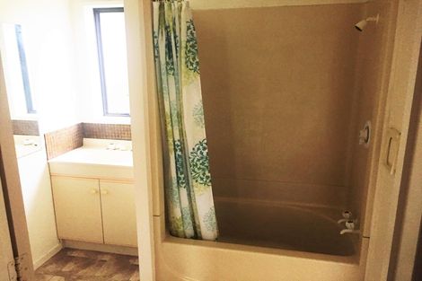 Photo of property in 54a Stafford Street, Cambridge, 3434