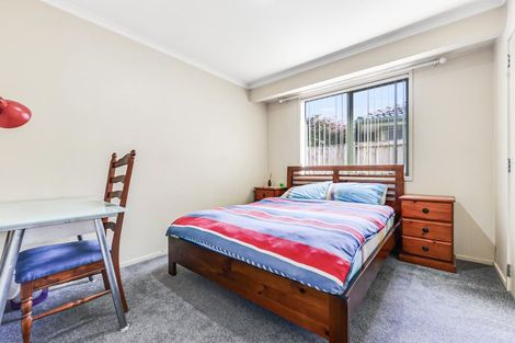 Photo of property in 19 Nobleman Place, Hamilton East, Hamilton, 3216